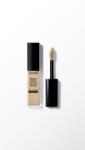 Lancome Teint Idole Ultra Wear All Over Concealer 023 Beige Aurore 13 ml