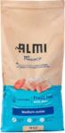 Almi Medium Junior 12 kg