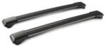 Yakima S55 Volvo V70 5dr Estate 2000 -2007, fekete (MOTO100908)
