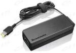Lenovo AC Adapter - 90W ThinkPad E4/5-40/50/60/70, L4/5-40/50/70, P50s/51s, T4/5-40/50/60/70/p, x230/40/50/60/70, X1