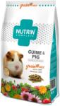 Nutrin Complete Grain-Free pulyka 400 g