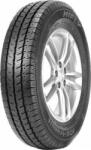 HiFly Anvelope Hifly Ice Transit 155/80R12C 88/86Q Iarna