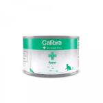 Calibra VD Cat konzev Renal 200 g