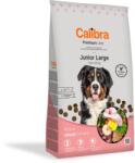 Calibra Dog Premium Line Junior Junior Large 12 kg