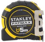 STANLEY FatMax mérőszalag 5 m (XTHT0-33671)