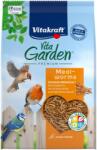 Vitakraft Vita Garden lisztférgek 200 g
