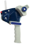 Forster Dispenser banda adeziva pentru ambalat Forster (5983)