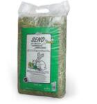 LIMARA széna kamillával és gyermekláncfűvel 15 l/500 g