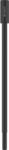 Bosch Prelungitor standard pentru adaptor, 9, 5 x 330 mm (2608594628)