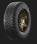 BFGoodrich Bfg ALL-TERRAIN T/A KO3 235/65/R17 109S all season