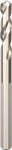 Bosch Burhiue centrare standard, HSS-G, 6, 35 x 44 mm (2608594626)