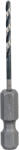 Bosch Burghiu elicoidal PRO Metal HSS-G Impact 2x24x60 mm (2608577564) Burghiu