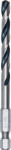Bosch Burghiu HSS spiralat 6x57x98 mm, HEX 1/4 (2608577874) Burghiu
