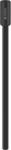 Bosch Prelungitor standard pentru adaptor 11 x 300 mm (interior de 8 mm) (2608594627)