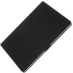 FIXED Topic Tab Lenovo Idea Tab tablet tok 11", fekete (FIXTOT-1677)