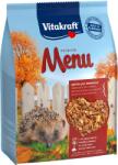 Vitakraft Menu eledel, süni, száraz, 2, 5 kg