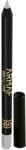 Armaf Beauté Glide It Eyeliner eyeliner rezistent la apă 1, 2 g 02 Snow