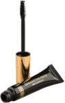 Armaf Beauté Enchanting Brow Fiber Eyebrow Gel gel de fixare pentru sprâncene 7, 6 g 01 Ebony