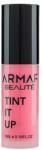 Armaf Beauté Tint It Up Lip & Cheek Tint fard lichid pentru buze și obraji 5 ml 01 Rose