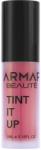 Armaf Beauté Tint It Up Lip & Cheek Tint fard lichid pentru buze și obraji 5 ml 05 Ginger