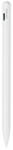 4smarts Rysik Active Stylus Pen Pencil Pro 3 540565, érintőceruza, fehér