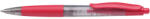 Schneider Pix gel Schneider GelionUnu ROSU - Set 10 (2871)