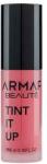 Armaf Beauté Tint It Up Lip & Cheek Tint fard lichid pentru buze și obraji 5 ml 03 Rouge