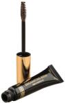 Armaf Beauté Enchanting Brow Fiber Eyebrow Gel gel de fixare pentru sprâncene 7, 6 g 03 Brown