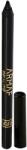 Armaf Beauté Glide It Eyeliner eyeliner rezistent la apă 1, 2 g 01 Kohl
