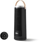 Levoit Windi Mini, fekete (LTF-F132-BEUR)