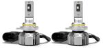 OSRAM izzó NIGHT BREAKER® LED SMART HIR2, 21W, 6000K, 12V, PX22d, 2 darabos készlet (homologizált) (ORZ0032)