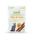 Canvit Snacks Skin & Coat 100 g