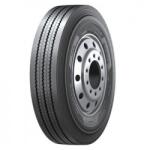 Hankook Au04 295/80r22.5 152/148j