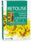 Dietmed Retolice, 60 tablete, Dietmed