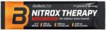 BioTechUSA Nitrox Therapy áfonya 17 g