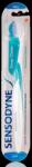 Sensodyne Deep Clean Soft fogkefe