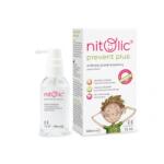 Nitolic Prevent Plus spray 75 ml