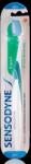 Sensodyne Expert Soft fogkefe