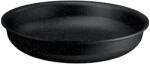 Tefal Serpenyő 22 cm Ingenio Expertise P00203 (P00203)