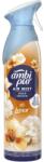 Ambi Pur Gold Orchid Спрей за освежаване на въздуха 370мл (10HC070366)