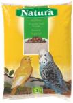Vitakraft Natura homok madaraknak 3 kg