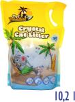 Pet Paradise szilikát 10, 2 l