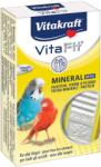 Vitakraft Vita Fit Mineral Mini, 40 g