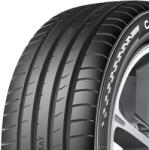 CEAT Anvelopa vara Ceat Sport Drive 235/50 R18 101V XL