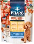 POLARIS Polaris FM GF Immunity Small & Mini gabonamentes kutyatáp felnőtt kutyáknak friss lazachússal 750 g