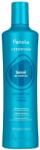 Fanola Vitamins Șampon pentru scalp sensibil Sensi, 350 ml (12060176261)