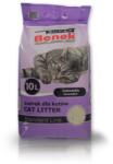 Super Benek Lavender 10 l