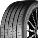 Dunlop Anvelopa vara Dunlop Blue Response TG 215/60 R16 99V XL