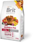 Brit Animals Guinea Pig Complete 1, 5 kg