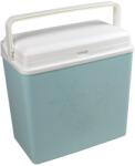 Flair Hűtőtáska New Star zöldeskék 24 liter